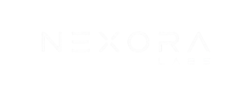 Nexora Labs